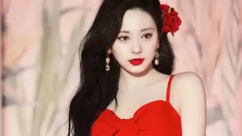 一米多长娃娃鱼