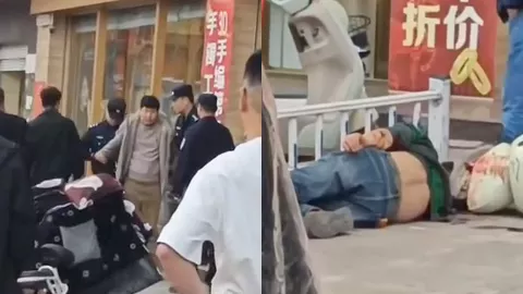 河南新乡原阳县