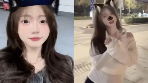 郑州理工黄怡真私密视频