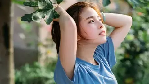 捷豹路虎停售