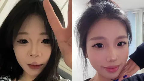 朱秀娥