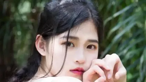 绿豆汤当水喝