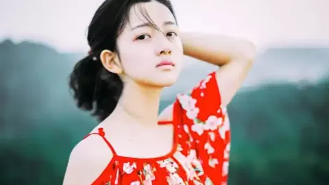 阿根廷队想给广西捐赠物资