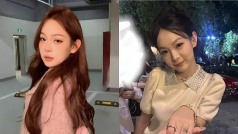 史哈尼爆料邓川家暴