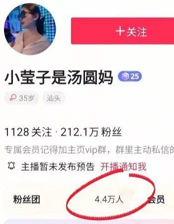 小莹子是汤圆妈