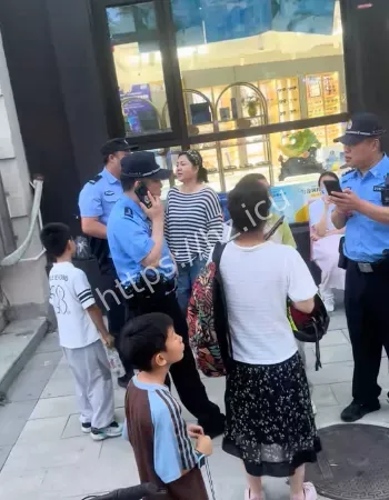 杭州下沙杀人事件
